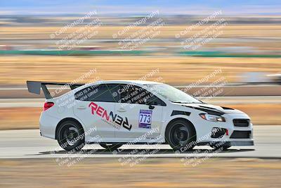 media/Dec-28-2024-Extreme Speed (Sat) [[dd5bc3b342]]/Red Group/Session 3 (Turns 11 and 12)/